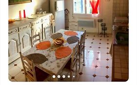 Maison Cosy Et Conviviale, Le B7
